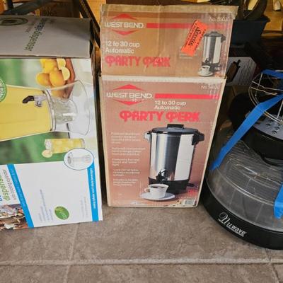 Sale Photo Thumbnail #165