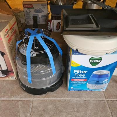 Sale Photo Thumbnail #166