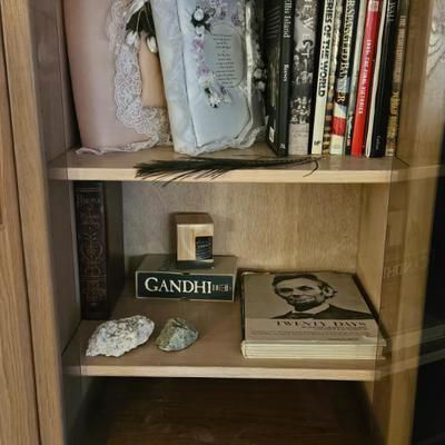 Sale Photo Thumbnail #122