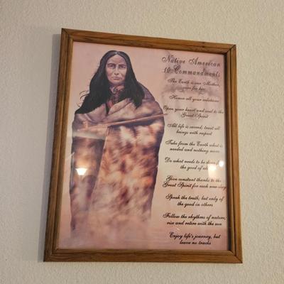 Sale Photo Thumbnail #137