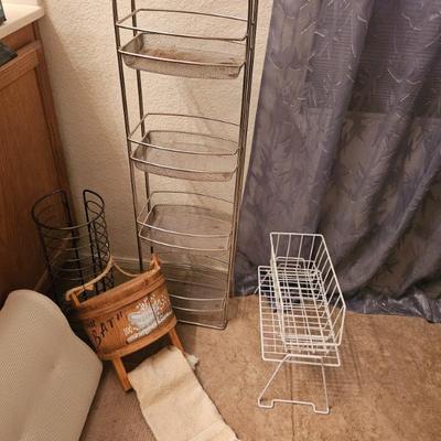 Sale Photo Thumbnail #291