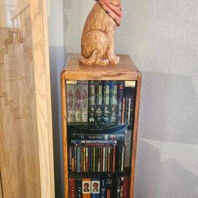 Sale Photo Thumbnail #116