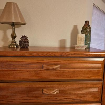 Sale Photo Thumbnail #287