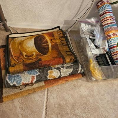 Sale Photo Thumbnail #138