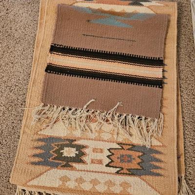 Sale Photo Thumbnail #47