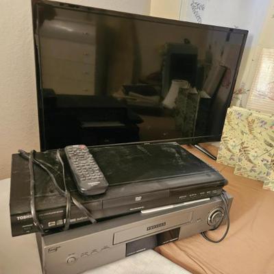 Sale Photo Thumbnail #351