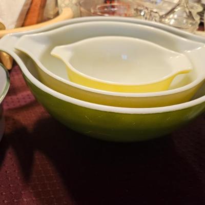 Sale Photo Thumbnail #168