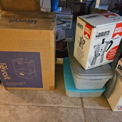 Sale Photo Thumbnail #174