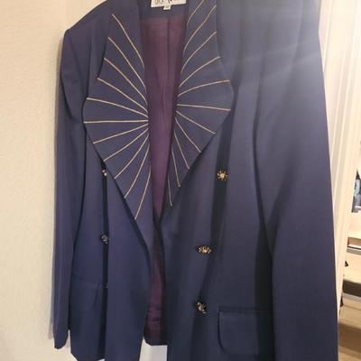 Sale Photo Thumbnail #250