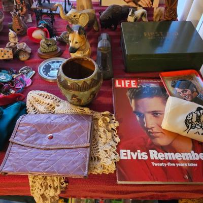 Sale Photo Thumbnail #274