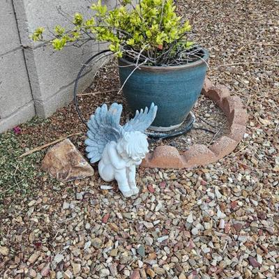 Sale Photo Thumbnail #153