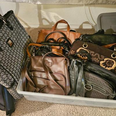 Sale Photo Thumbnail #229