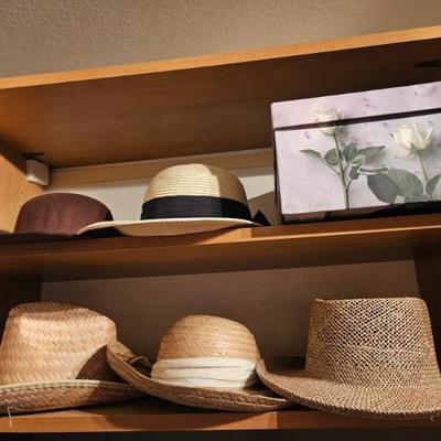 Sale Photo Thumbnail #302