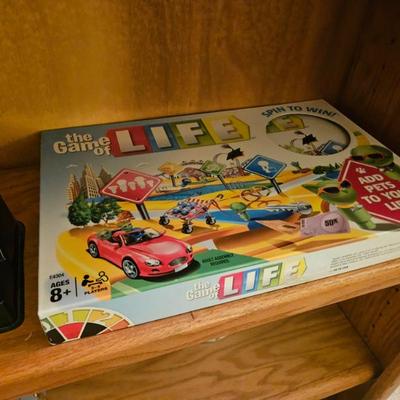 Sale Photo Thumbnail #324