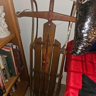 Sale Photo Thumbnail #330