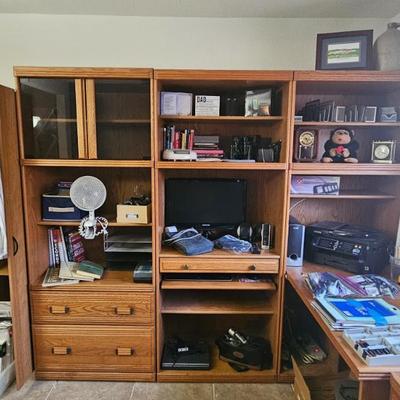 Sale Photo Thumbnail #103