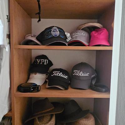 Sale Photo Thumbnail #297