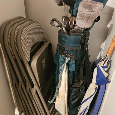 Sale Photo Thumbnail #195