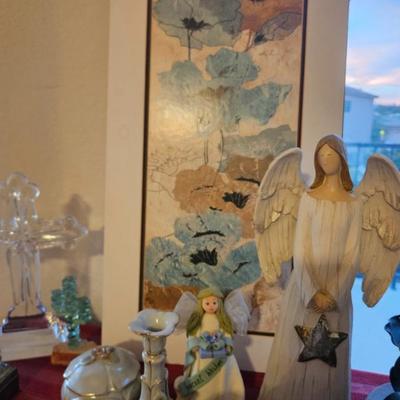 Sale Photo Thumbnail #261