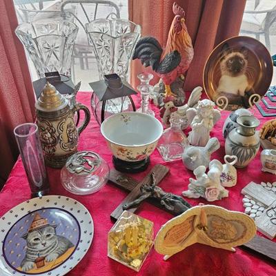 Sale Photo Thumbnail #130