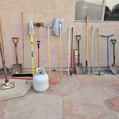 Sale Photo Thumbnail #148