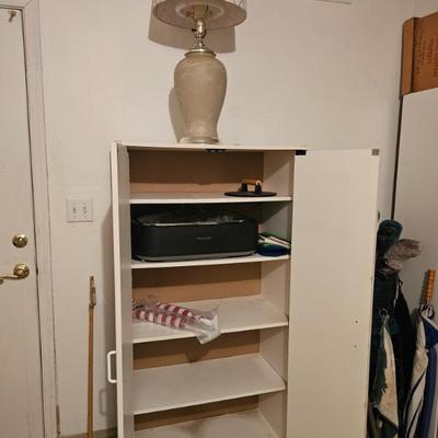 Sale Photo Thumbnail #193