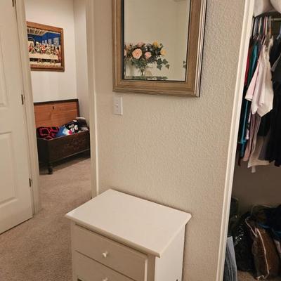 Sale Photo Thumbnail #345