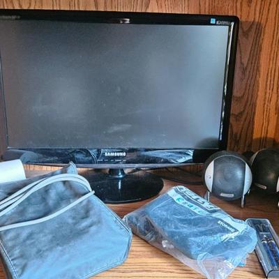 Sale Photo Thumbnail #89