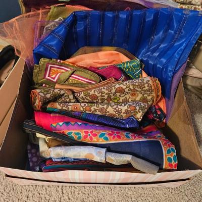 Sale Photo Thumbnail #259