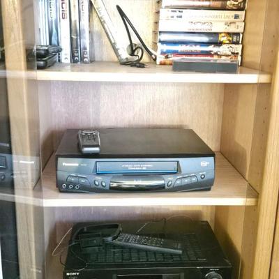 Sale Photo Thumbnail #117