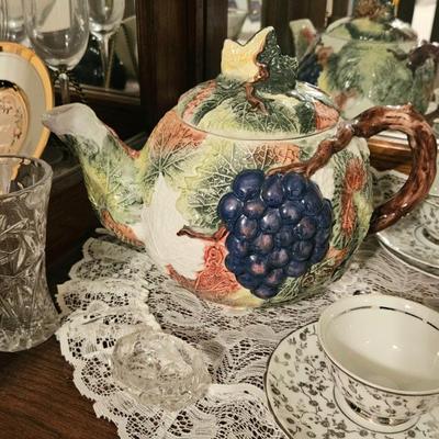 Sale Photo Thumbnail #37