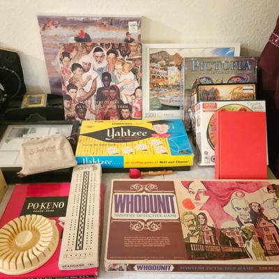 Sale Photo Thumbnail #231