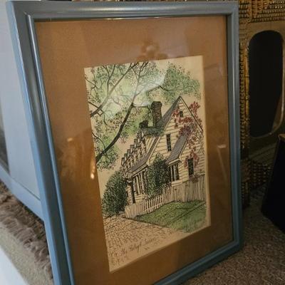 Sale Photo Thumbnail #23