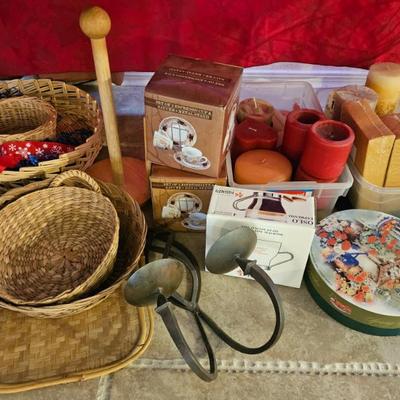 Sale Photo Thumbnail #129