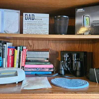 Sale Photo Thumbnail #88