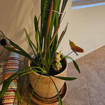 Sale Photo Thumbnail #140