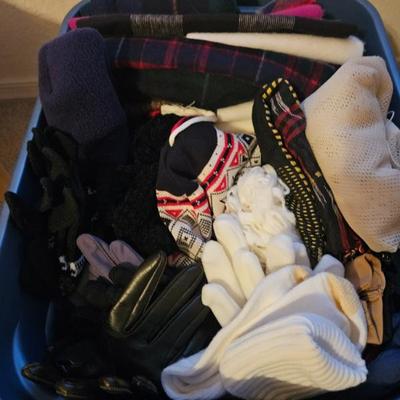 Sale Photo Thumbnail #258