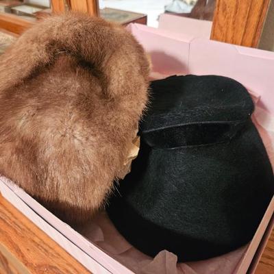 Sale Photo Thumbnail #247