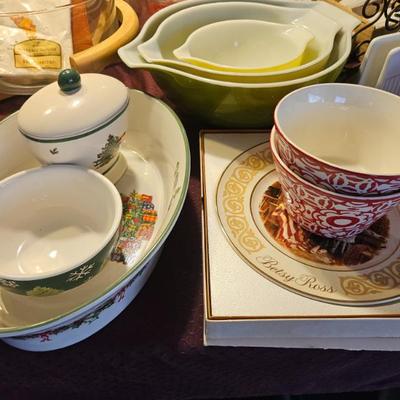 Sale Photo Thumbnail #169