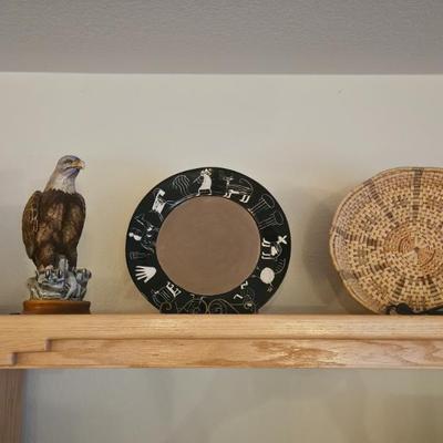 Sale Photo Thumbnail #120