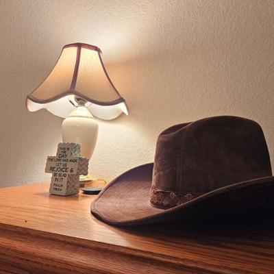 Sale Photo Thumbnail #283