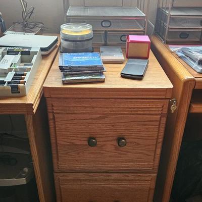 Sale Photo Thumbnail #83