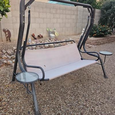 Sale Photo Thumbnail #156