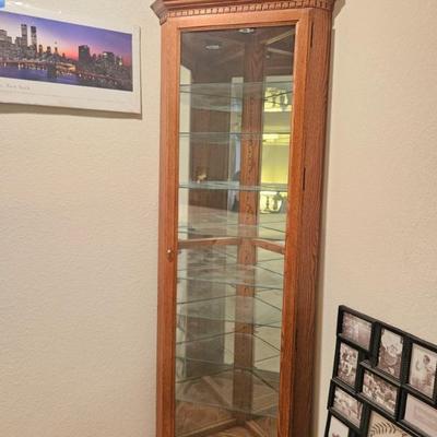 Sale Photo Thumbnail #237