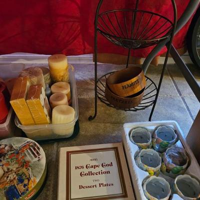 Sale Photo Thumbnail #135