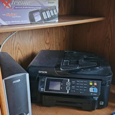 Sale Photo Thumbnail #84