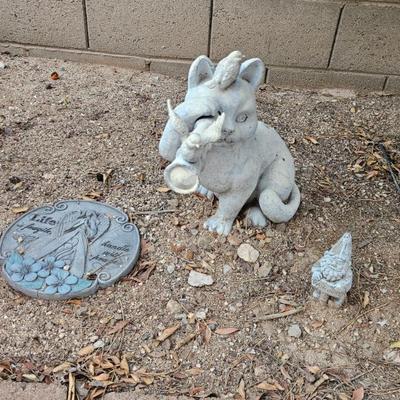 Sale Photo Thumbnail #161