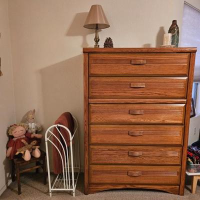 Sale Photo Thumbnail #286