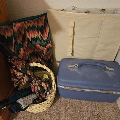 Sale Photo Thumbnail #251