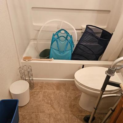 Sale Photo Thumbnail #323